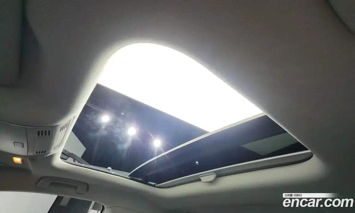 Volkswagen Jetta 2020 1.4 Автомат в Москве № 628910, фото 17