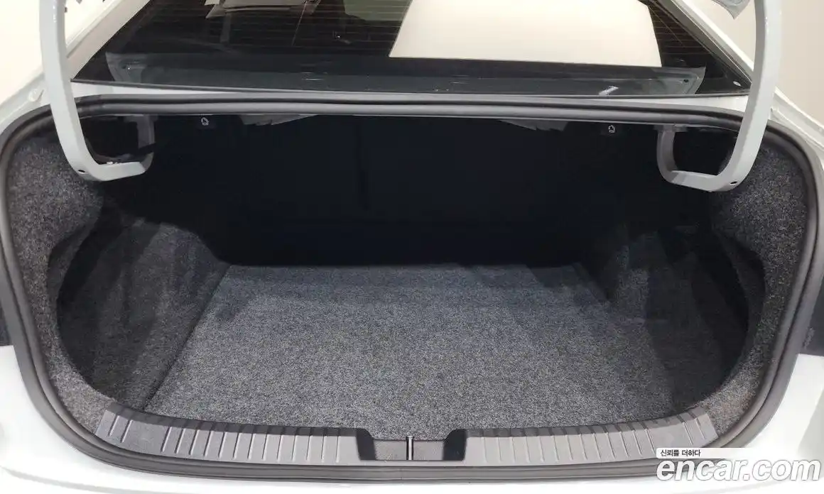 Volkswagen Jetta 2020 1.4 Автомат в Москве № 628910, фото 19