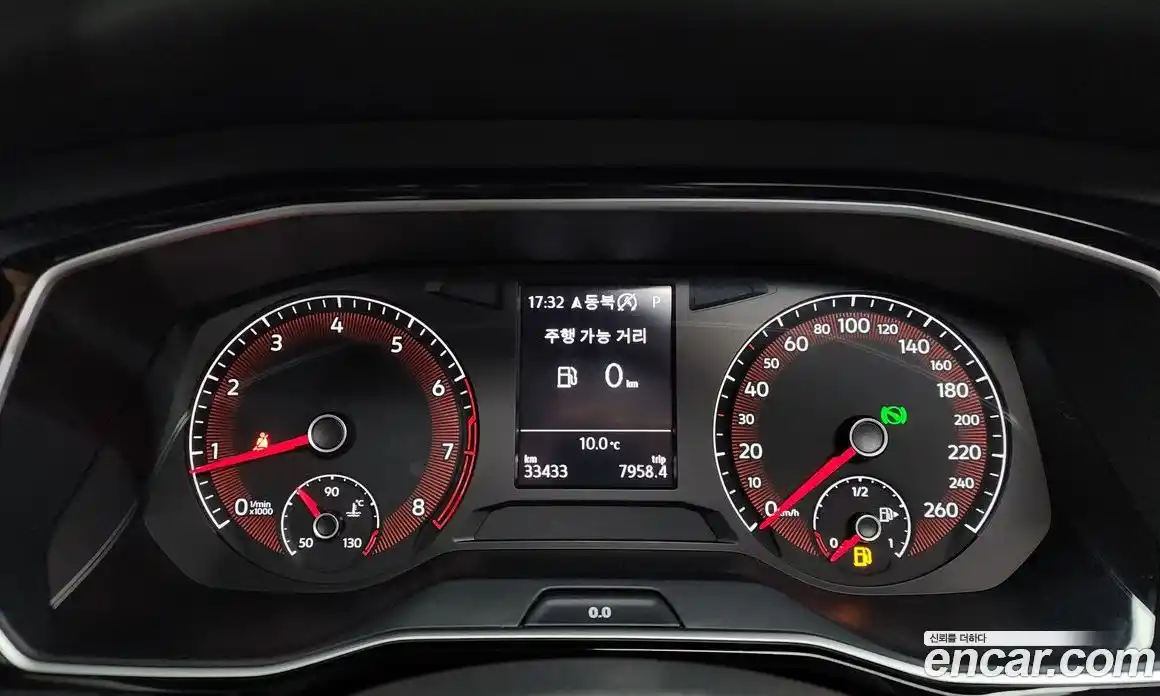 Volkswagen Jetta 2020 1.4 Автомат в Москве № 628910, фото 7