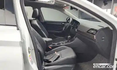 Volkswagen Jetta 2020 1.4 Автомат в Москве № 628910, миниатюра 10