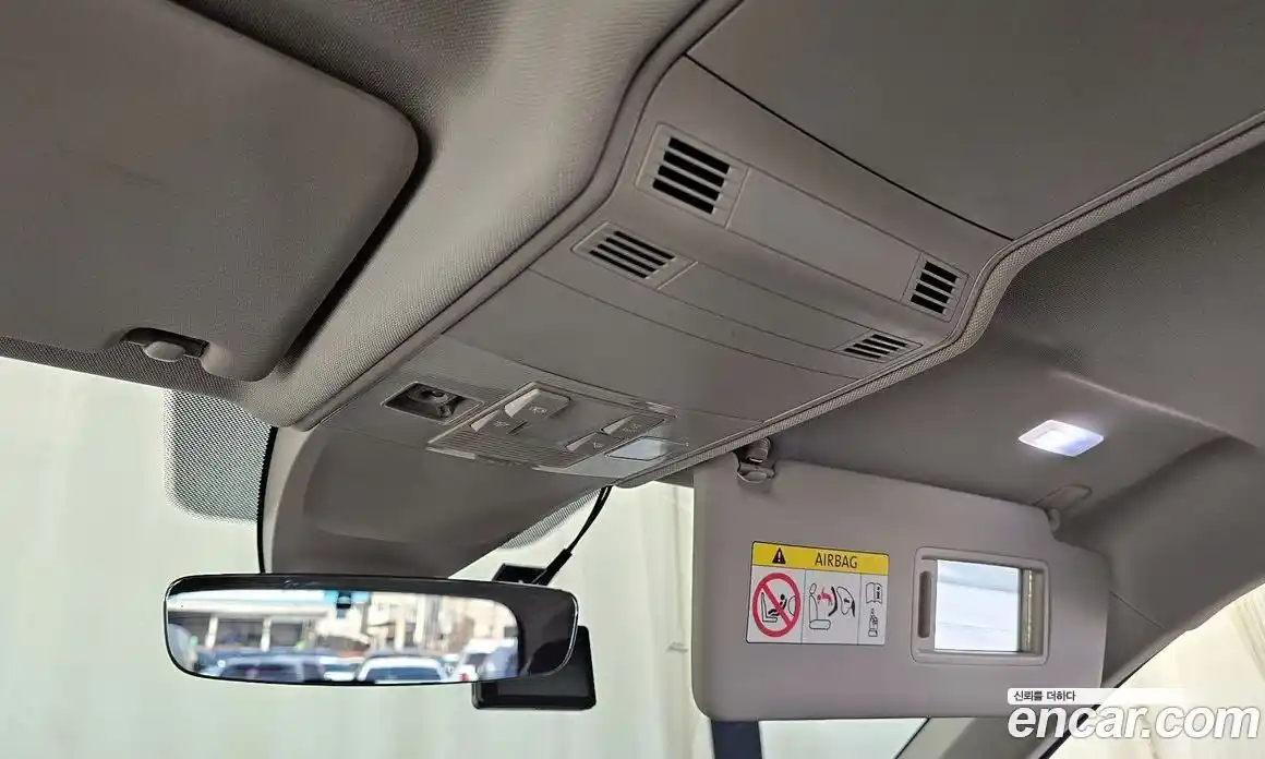 Volkswagen Tiguan 2022 2.0 Автомат в Москве № 628950, фото 17