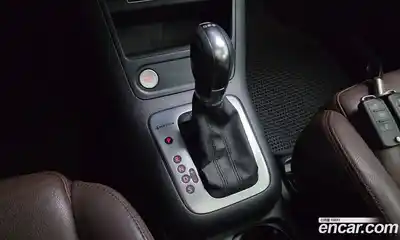 Volkswagen Tiguan 2013 2.0 Автомат в Москве № 629243, миниатюра 9