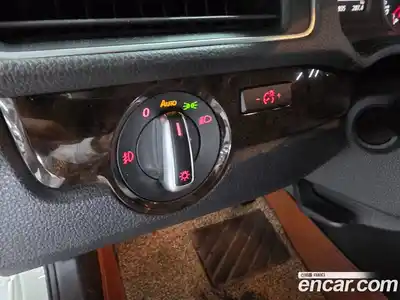 Volkswagen Passat 2014 2.0 Автомат в Москве № 629316, миниатюра 12