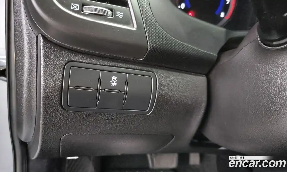 Hyundai Accent 2018 1.4 Автомат в Москве № 7807, фото 16