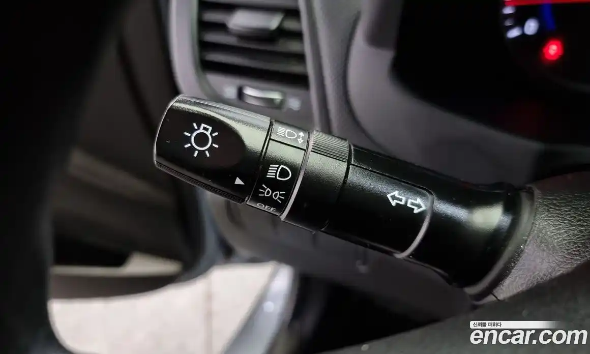 Hyundai Accent 2018 1.4 Автомат в Москве № 7807, фото 17