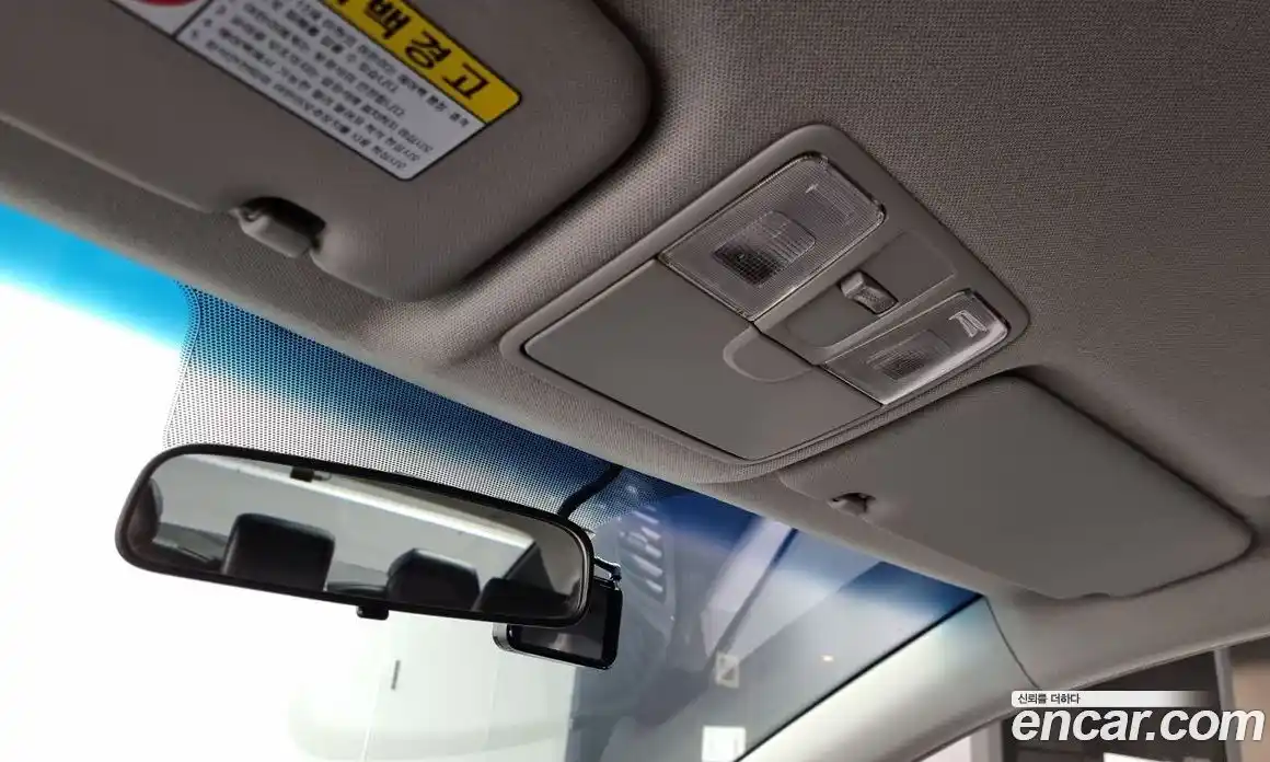 Hyundai Accent 2018 1.4 Автомат в Москве № 7807, фото 19