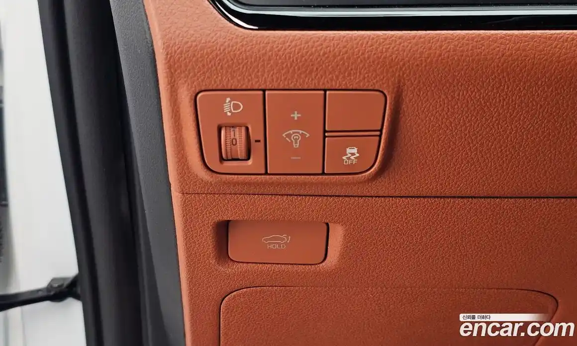 Kia K5 2025 1.6 Автомат в Москве № 123428, фото 18