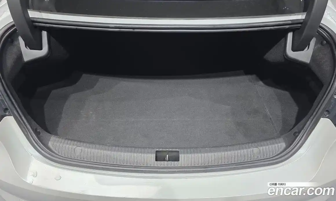 Renault SM6 2016 2.0 Автомат в Москве № 139062, фото 20