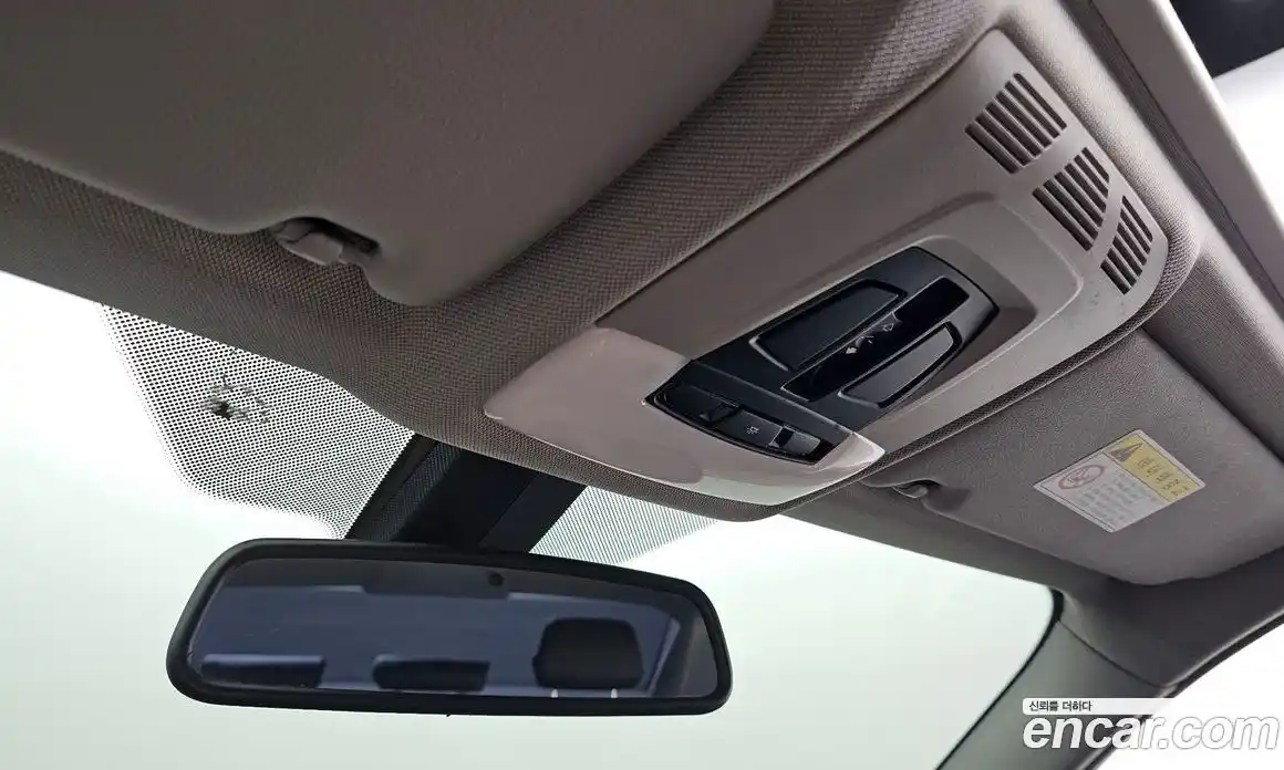 BMW 3-Series 2012 2.0 Автомат в Москве № 159571, фото 19