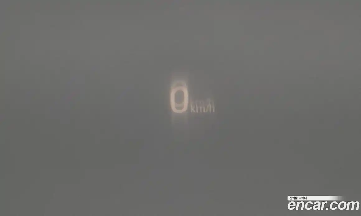 Audi A6 2015 2.0 Автомат в Москве № 159872, фото 18