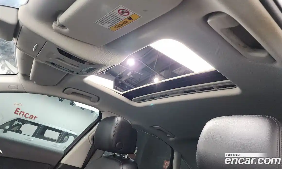 Audi A6 2015 2.0 Автомат в Москве № 159872, фото 19