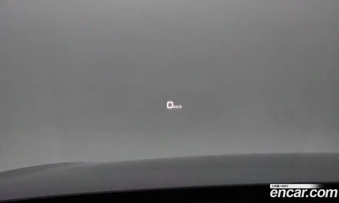 Audi A6 2023 2.0 Автомат в Москве № 162681, фото 17