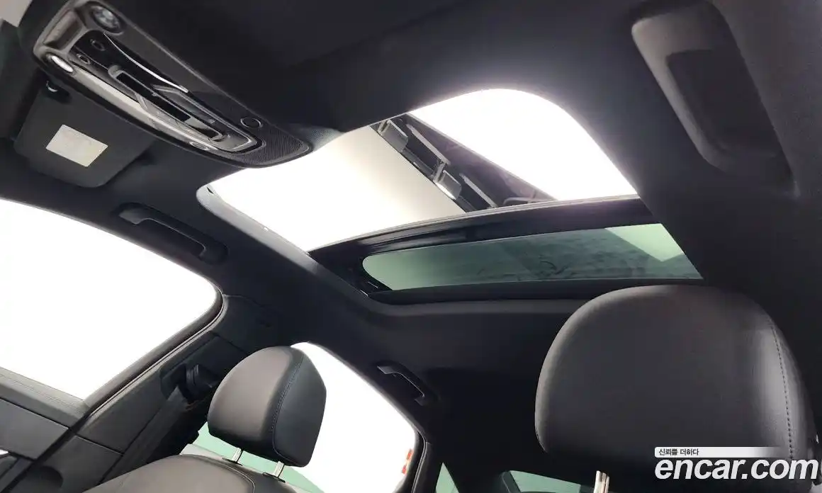 Audi A6 2023 2.0 Автомат в Москве № 162681, фото 19