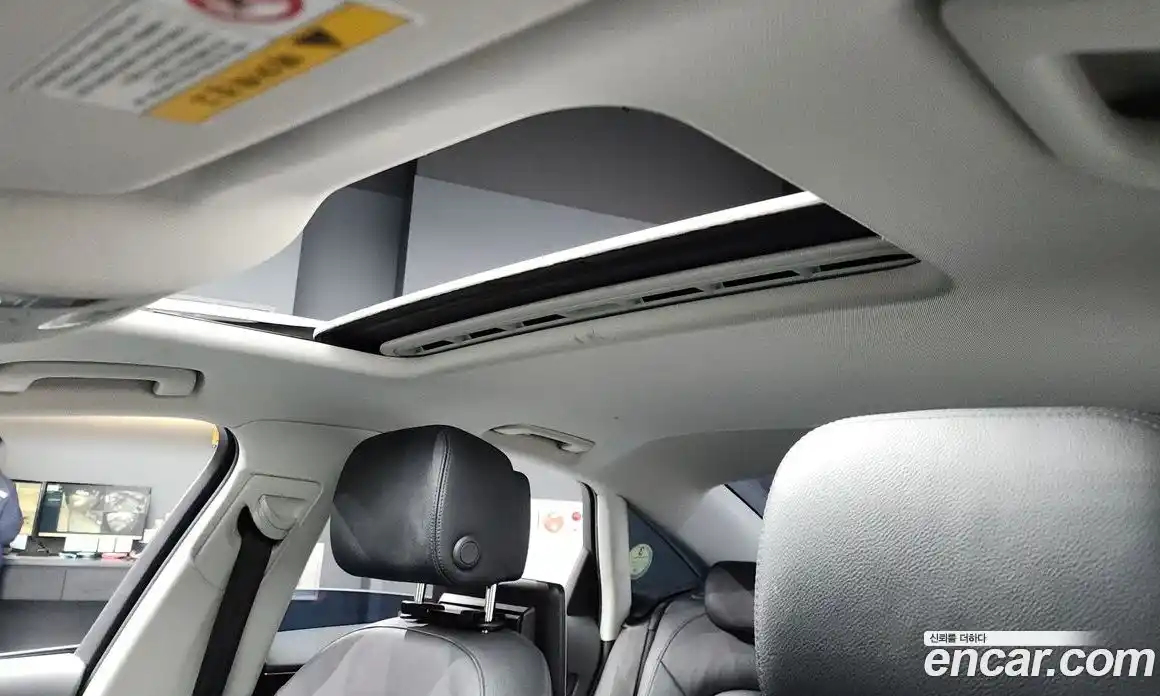 Audi A6 2014 3.0 Автомат в Москве № 163905, фото 17