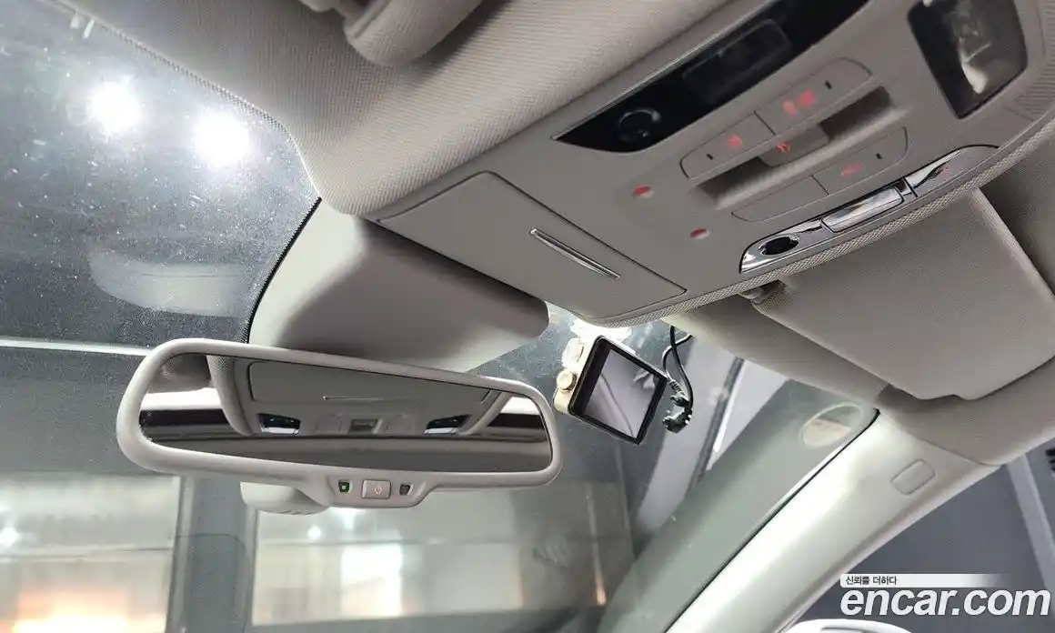 Audi A6 2014 3.0 Автомат в Москве № 163905, фото 19