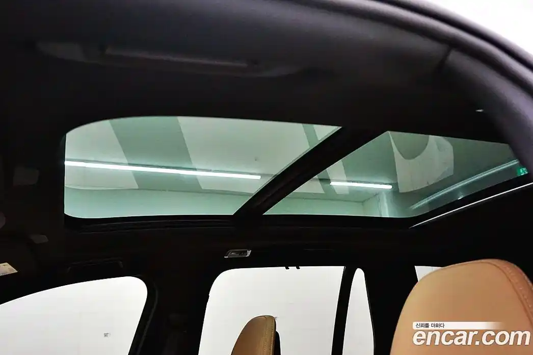 Volvo XC90 2021 2.0 Автомат в Москве № 164334, фото 14