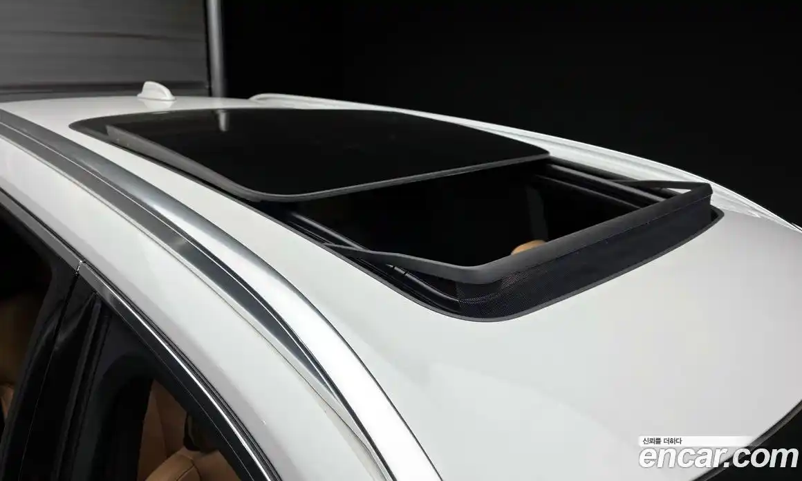 Volvo XC90 2023 2.0 Автомат в Москве № 164513, фото 19