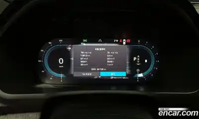 Volvo XC90 2023 2.0 Автомат в Москве № 164513, миниатюра 8