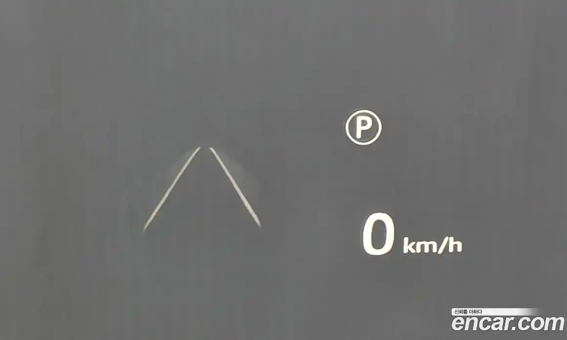 Land Rover Defender 2023 3.0 Автомат в Москве № 166088, фото 11