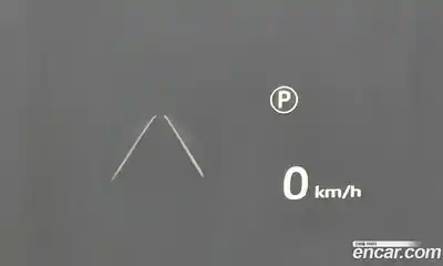 Land Rover Defender 2023 3.0 Автомат в Москве № 166088, миниатюра 11