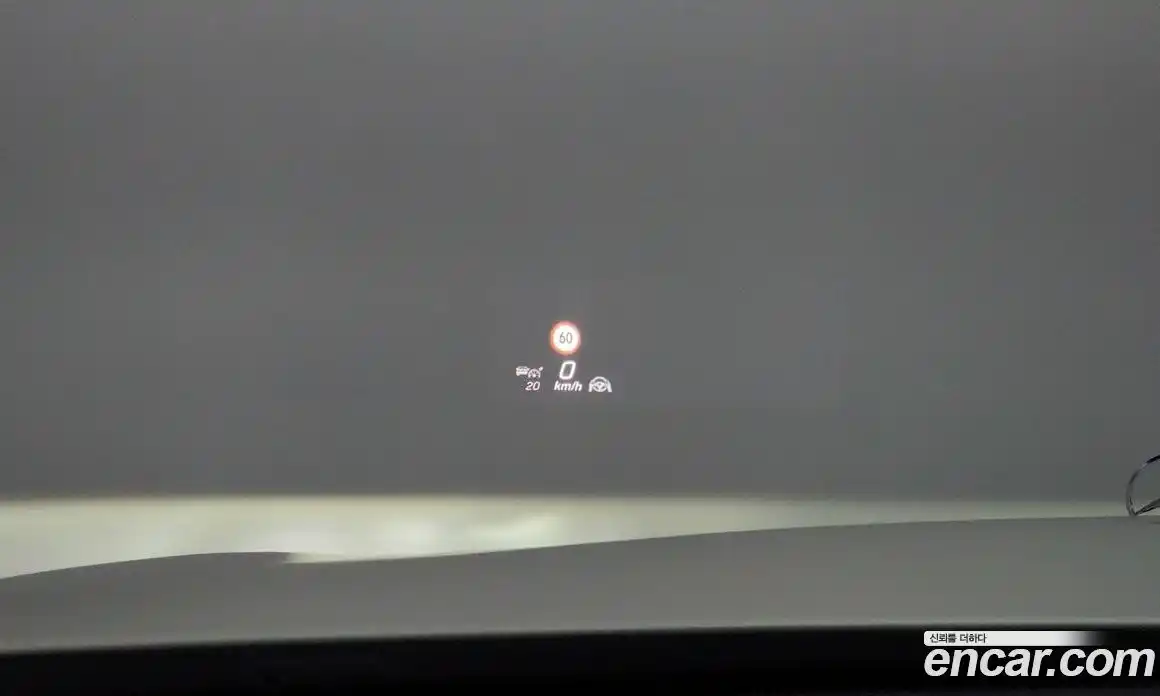 Mercedes-Benz S-Class 2022 2.9 Автомат в Москве № 172324, фото 17