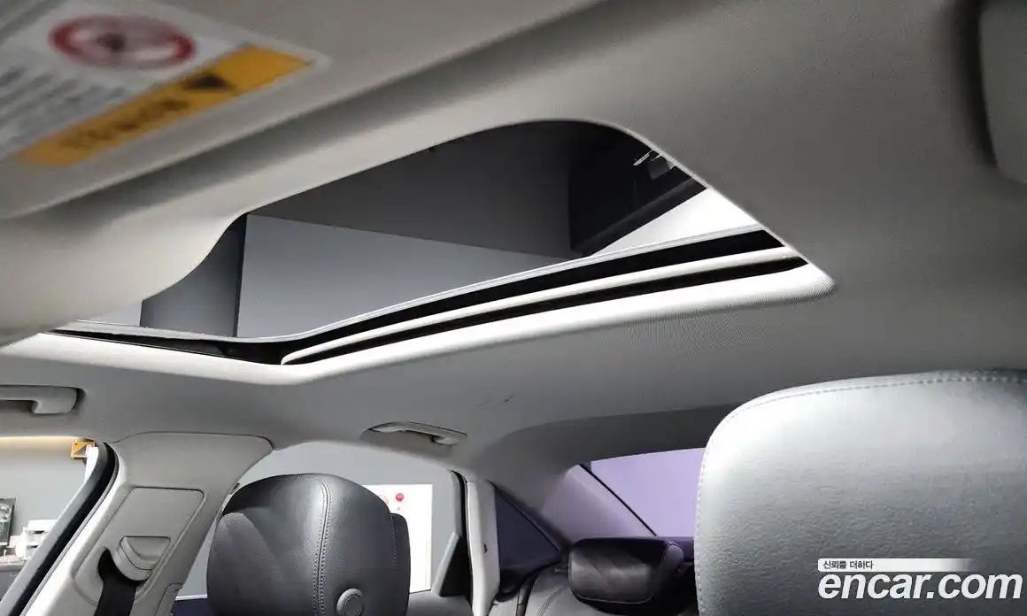 Audi A6 2016 2.0 Автомат в Москве № 188055, фото 17