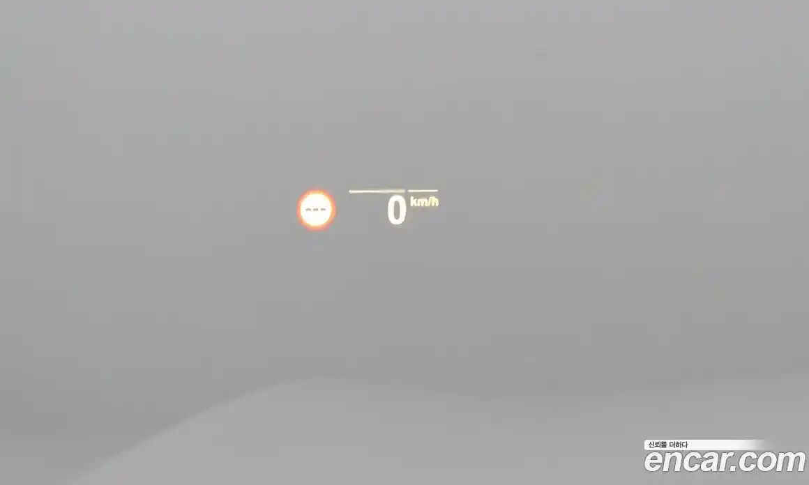 BMW X5 2020 3.0 Автомат в Москве № 190550, фото 17