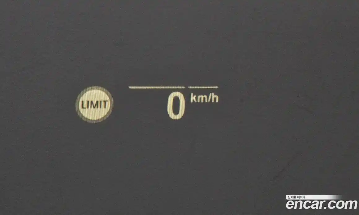 BMW 3-Series 2021 2.0 Автомат в Москве № 191689, фото 17