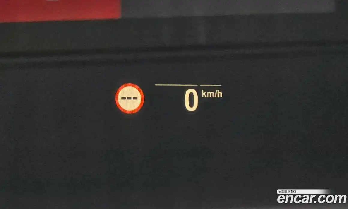 BMW X6 2022 3.0 Автомат в Москве № 191880, фото 17