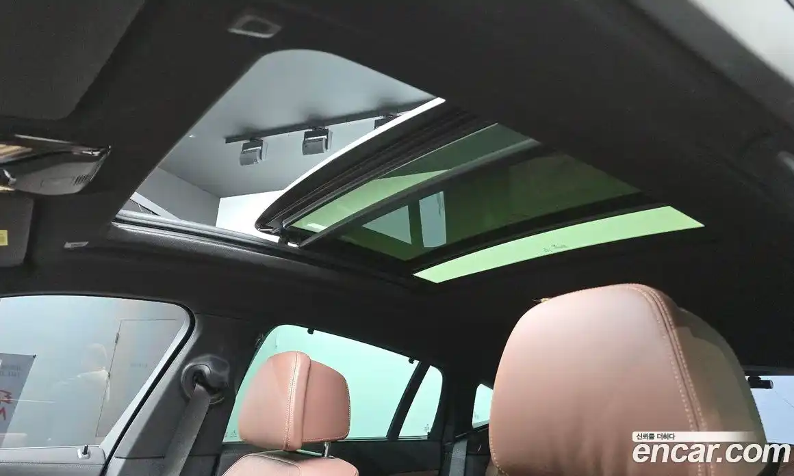 BMW X6 2022 3.0 Автомат в Москве № 191880, фото 19