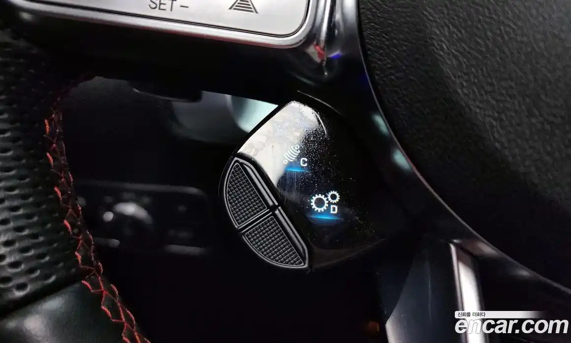 Mercedes-Benz GLB-Class 2023 2.0 Автомат в Москве № 193887, фото 18