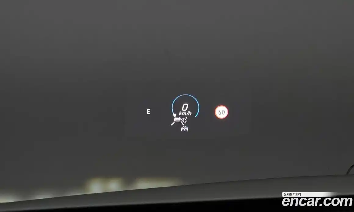 Mercedes-Benz E-Class 2021 2.0 Автомат в Москве № 195346, фото 16