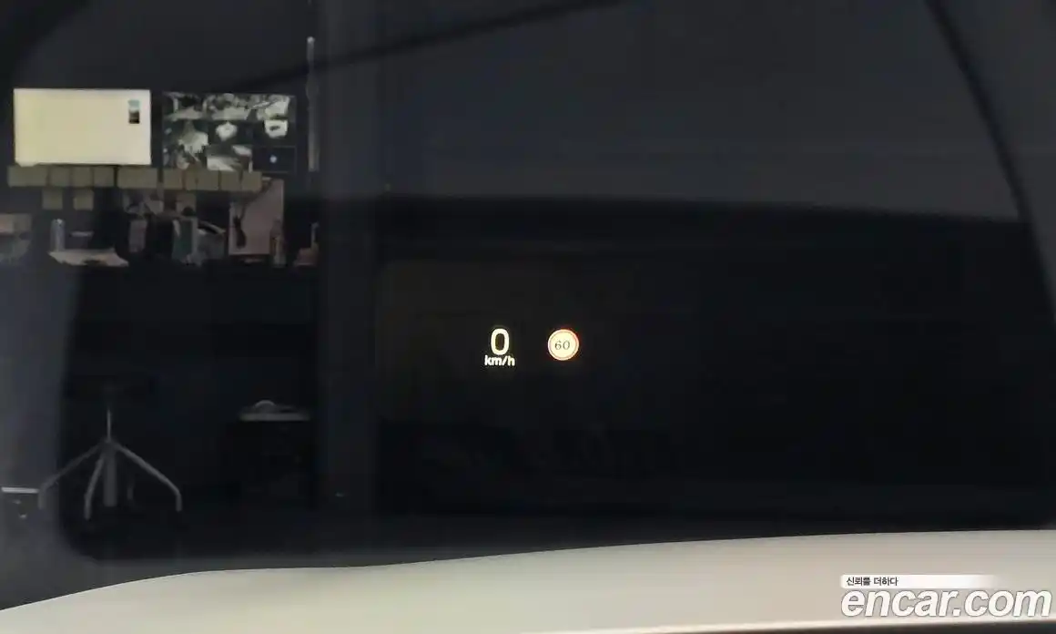 Volvo V60 2020 2.0 Автомат в Москве № 196946, фото 19