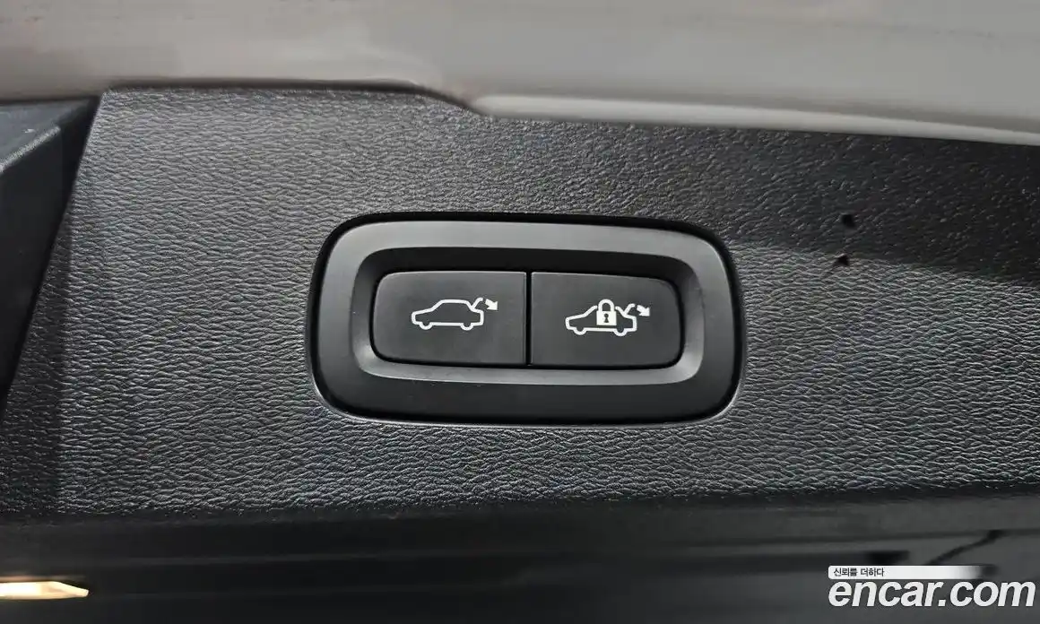 Volvo V60 2020 2.0 Автомат в Москве № 196946, фото 20