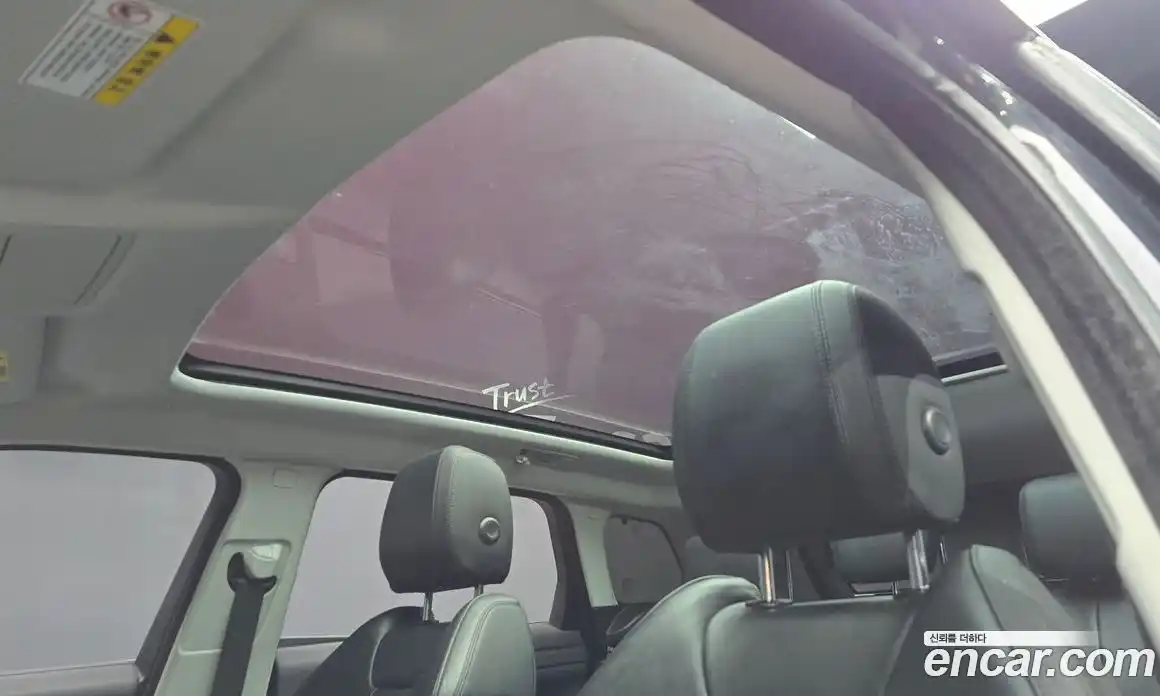 Land Rover Range-Rover Evoque 2018 2.0 Автомат в Москве № 198273, фото 19