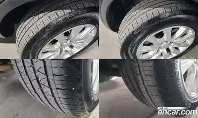 Land Rover Range-Rover Evoque 2018 2.0 Автомат в Москве № 198273, миниатюра 5