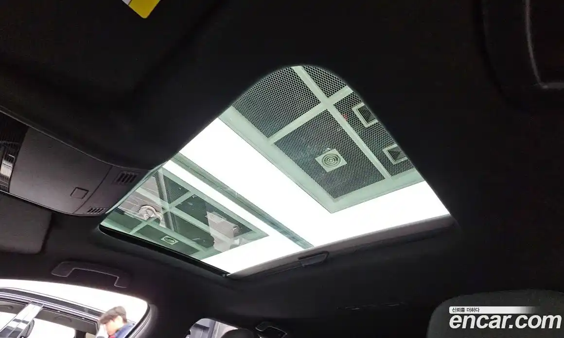 Volkswagen Golf 2016 2.0 Автомат в Москве № 199218, фото 18