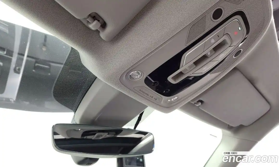 Audi Q5 2020 2.0 Автомат в Москве № 211872, фото 18