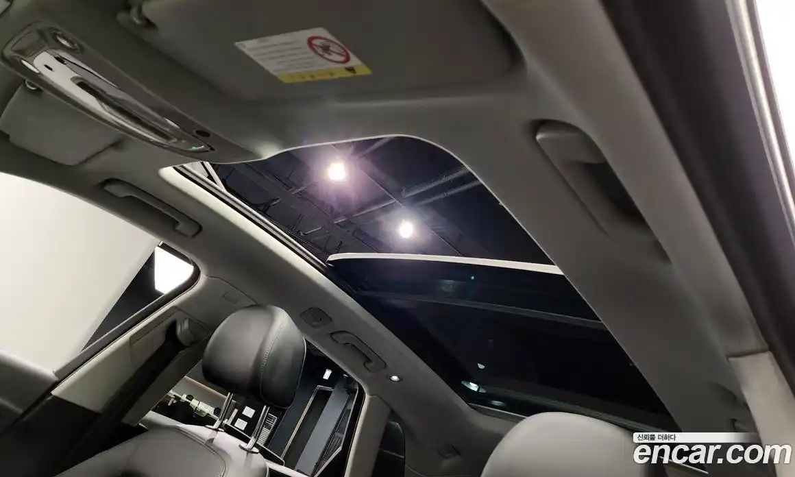 Audi Q5 2020 2.0 Автомат в Москве № 211872, фото 19