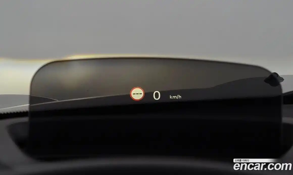 Mini Countryman 2023 2.0 Автомат в Москве № 214160, фото 17