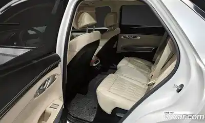 Genesis GV70 2024 2.5 Автомат в Москве № 22007, миниатюра 12