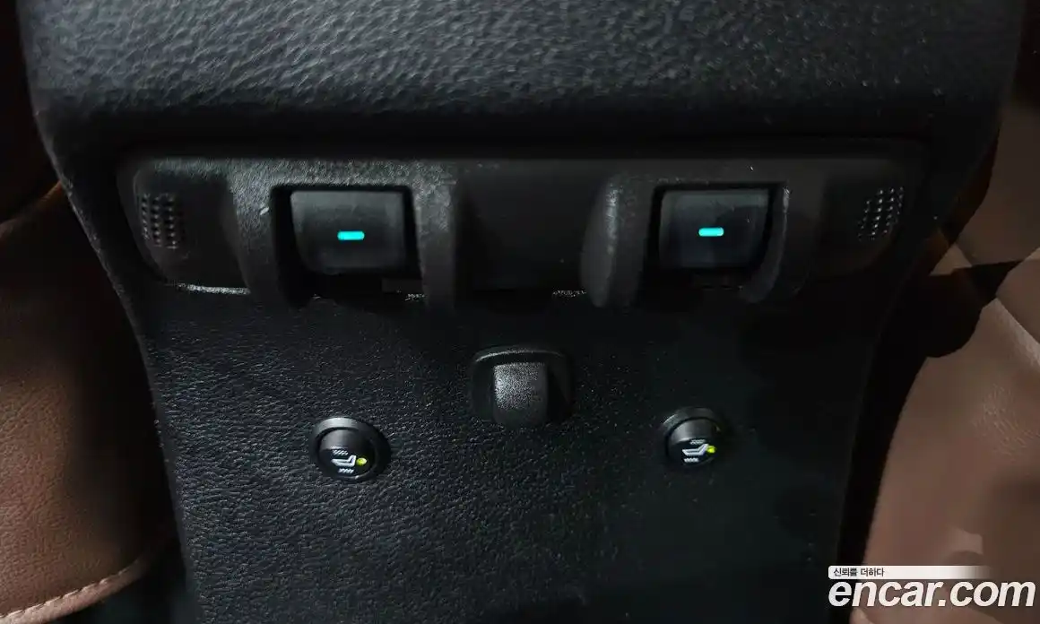 Jeep Wrangler 2014 2.8 Автомат в Москве № 232740, фото 19