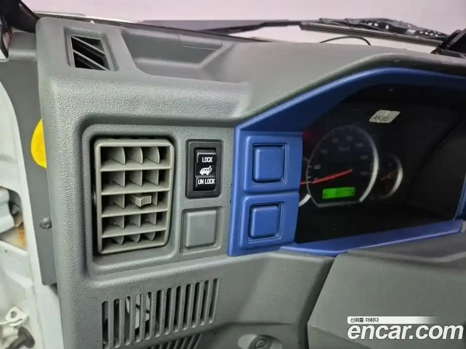 Chevrolet Damas 2017 0.8 Механическая в Москве № 354927, фото 6