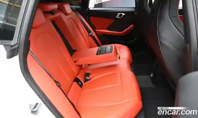 BMW 2-Series 2024 2.0 Автомат в Москве № 361689, миниатюра 12