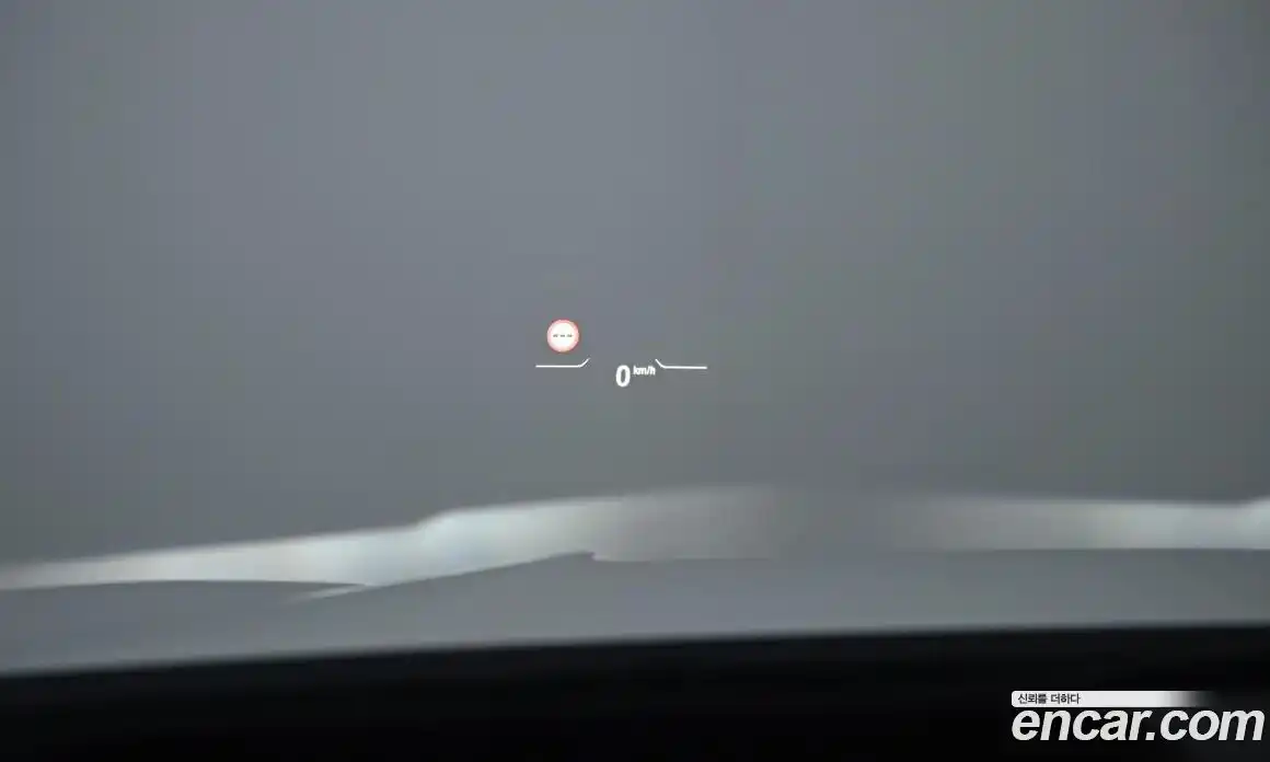 BMW 2-Series 2024 2.0 Автомат в Москве № 361689, фото 18