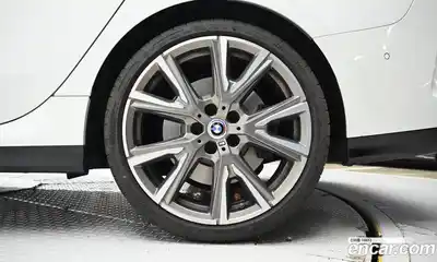 BMW 2-Series 2024 2.0 Автомат в Москве № 361689, миниатюра 5