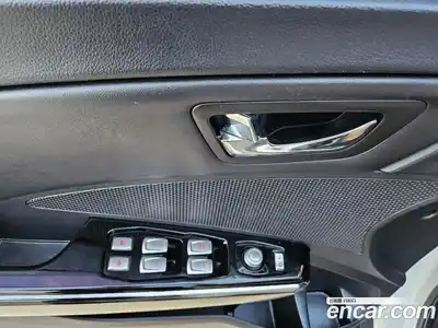 SsangYong TIBOLI 2015 1.6 Автомат в Москве № 36229, миниатюра 6