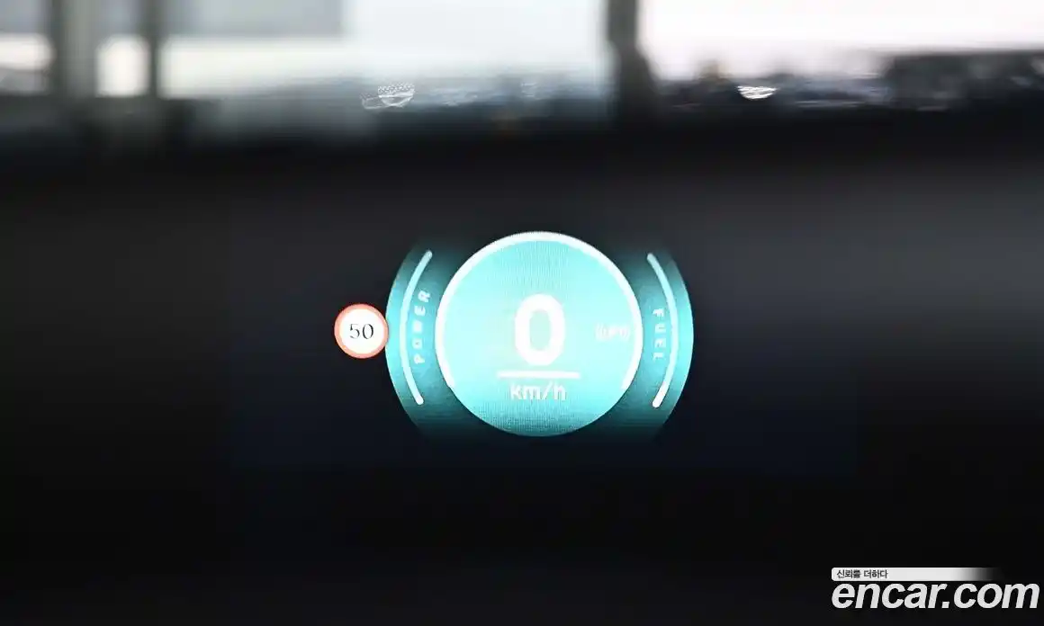 Mini Countryman 2025 2.0 Автомат в Москве № 381231, фото 19