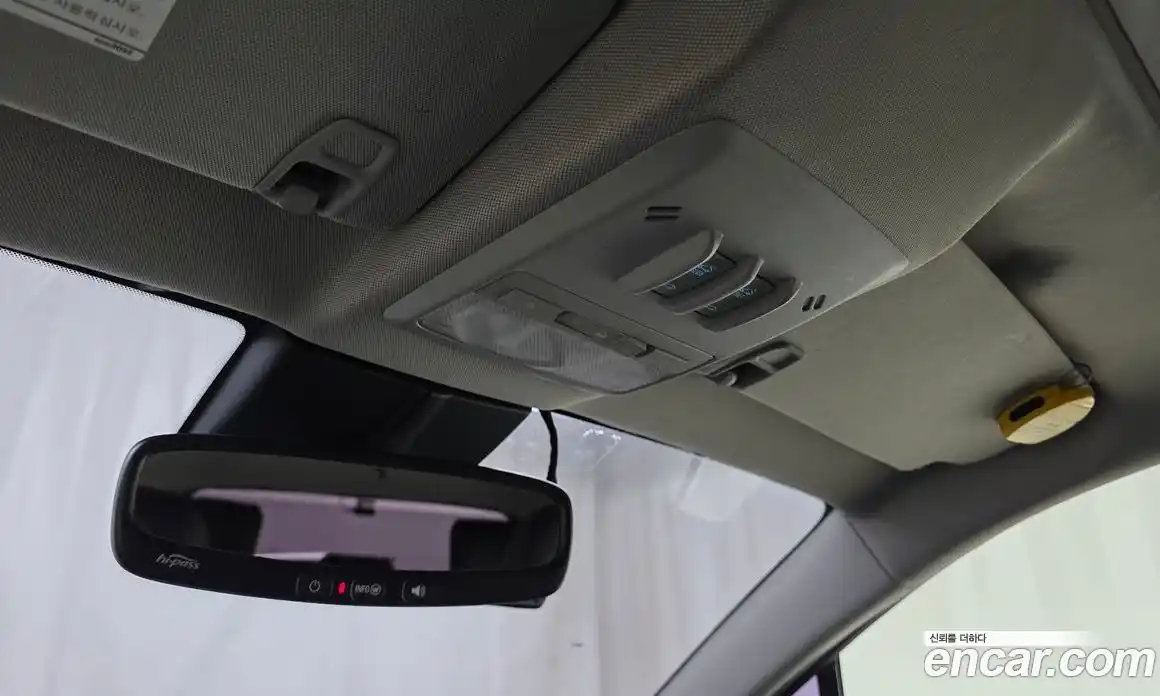 Chevrolet Trax 2016 1.6 Автомат в Москве № 41332, фото 16