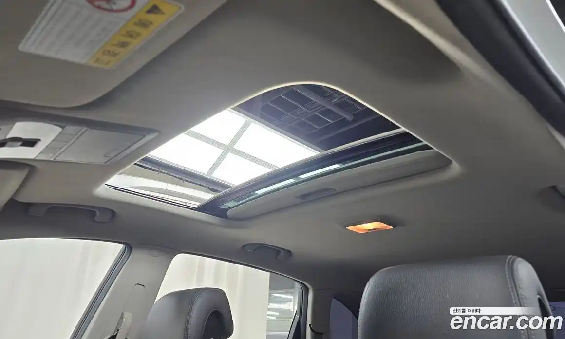 Chevrolet Captiva 2017 2.0 Автомат в Москве № 41570, фото 18